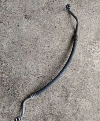 Jeep Cherokee III KJ Air conditioning (A/C) pipe/hose