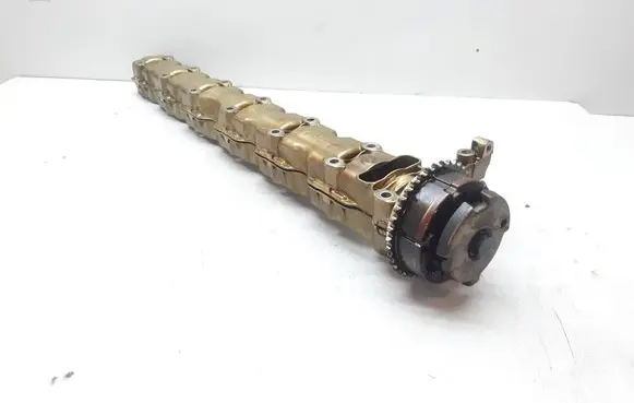 BMW 3 E92 E93 Camshaft 02775890 7531224 7540346