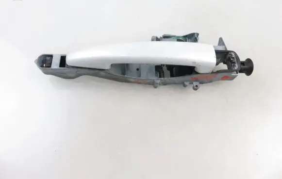 Peugeot RCZ Front door exterior handle