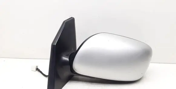 Toyota Corolla E120 E130 Front door electric wing mirror E11015440