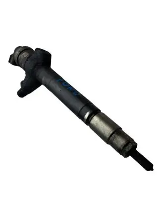 Ford Transit Fuel injector 6C1Q9K546AC