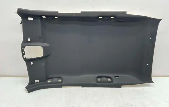 Peugeot 2008 II Headlining 98458500zd