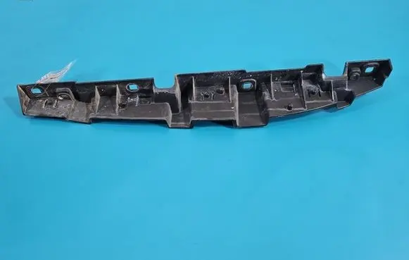 BMW i3 Other engine bay part 7299184 IMPRK1577759