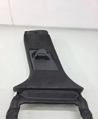Land Rover Range Rover Sport L494 (B) pillar trim (top) DK6224397A