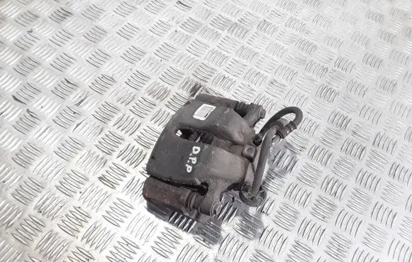 Opel Crossland X Front brake caliper
