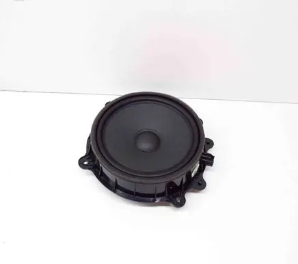 Tesla Model Y Front door speaker 107974400E