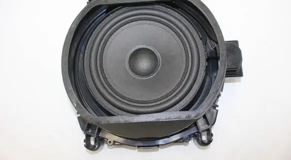 BMW X3 F25 Subwoofer speaker 9217913 430407862931