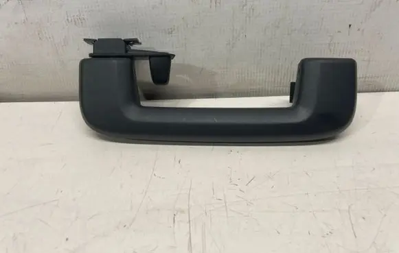 Volvo V60 Front interior roof grab handle 39834463
