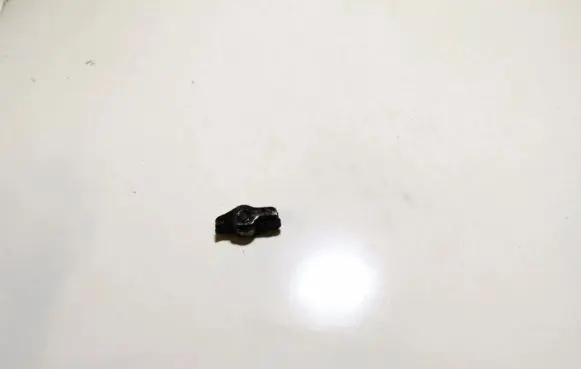 Audi A6 S6 C6 4F other engine part