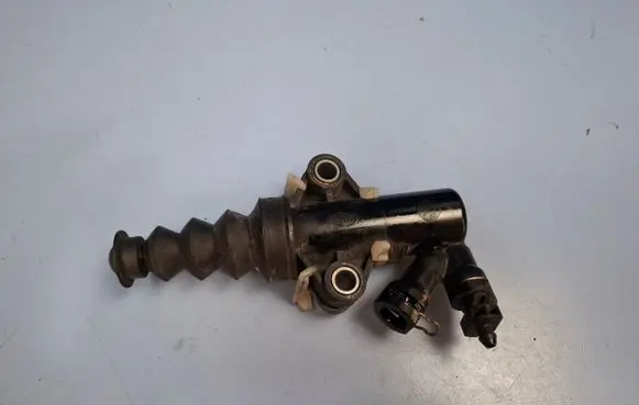 Mazda CX-5 Clutch slave cylinder KE6041920B