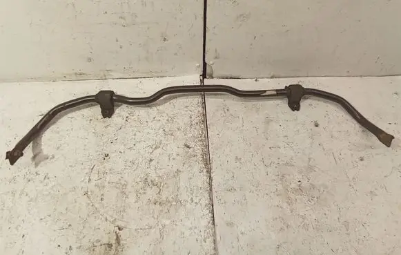 Volkswagen PASSAT CC Front anti-roll bar/sway bar