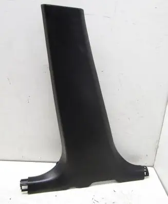 Suzuki Swift III (C) pillar trim 76241-52R0