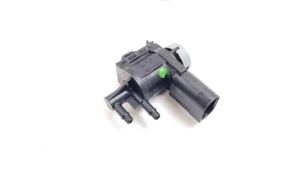 Volkswagen Caddy Turbo solenoid valve 1K0906283A