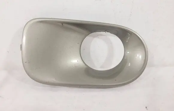 BMW X5 E53 Front fog light trim/grill 7111764