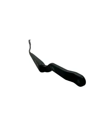 Renault Espace IV Front wiper blade arm 8200014896E