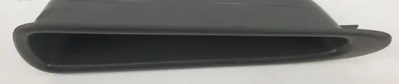 Volvo S40, V40 Rear door storage/pocket box 883297