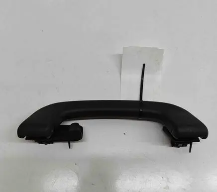 BMW X1 F48 F49 Rear interior roof grab handle 7347940