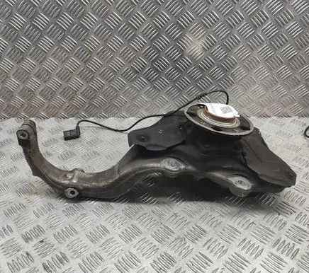 Mercedes-Benz S C217 Front wheel hub A2223322001