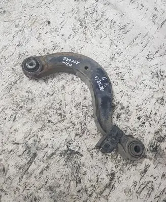 Seat Altea XL Rear upper control arm/wishbone