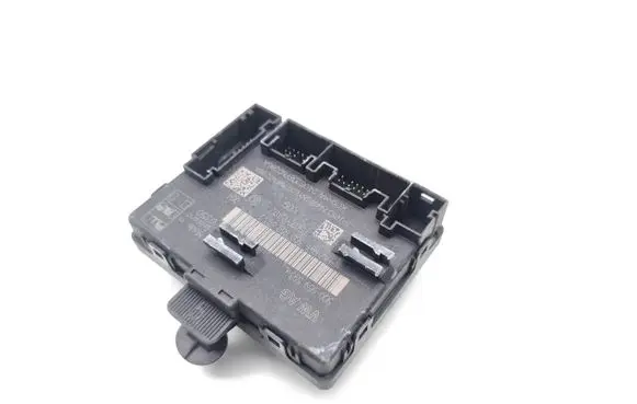 Audi TT TTS RS Mk3 8S Door control unit/module 5Q0959593F 5Q0959593L