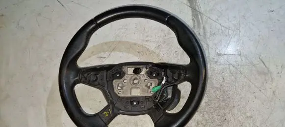 Ford C-MAX II Steering wheel AM513600CE