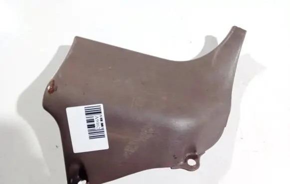 Mitsubishi Pajero Sport I Other interior part 227570
