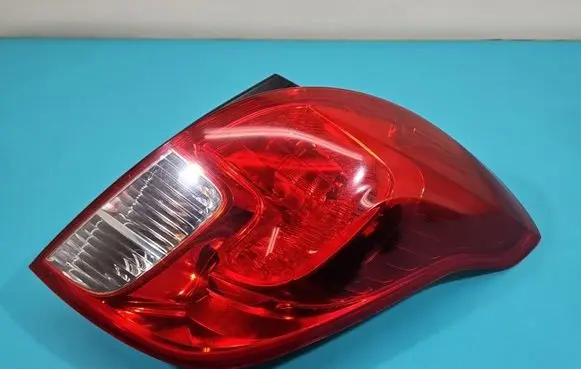 Opel Mokka Rear/tail lights 42435942 IMPRK1507237