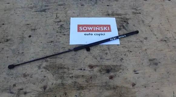 Audi A5 8T 8F Engine bonnet/hood prop rod/strut A58T