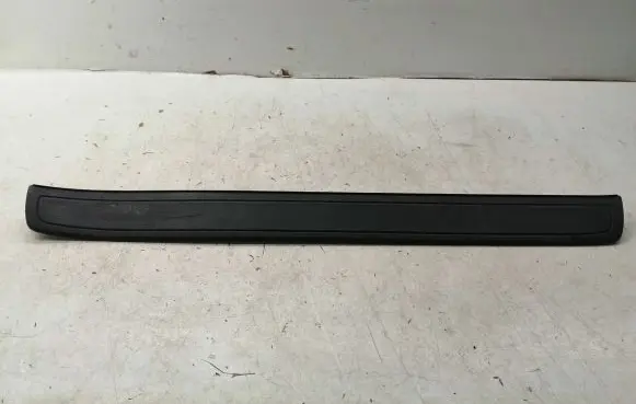 Toyota Verso Rear sill trim cover 679150F010B0 679150F010