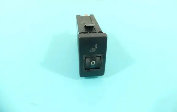 Audi A8 S8 D2 4D Seat control switch 4D0963563B IMPRK1330606