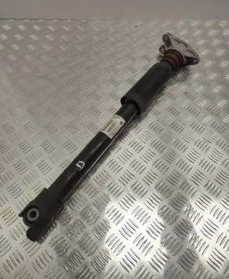 BMW 2 F45 Rear shock absorber/damper 6852429 33526852429