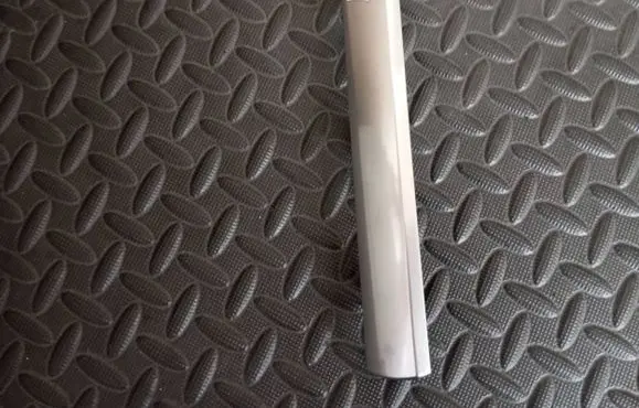 BMW X5M E70 Panel trim 51456956691 6956691