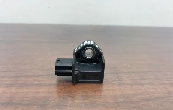 Hyundai Ioniq Airbag deployment crash/impact sensor 95930F2000