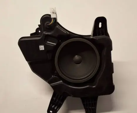 Hyundai Ioniq Subwoofer speaker 96380G2100 96380C2100 963602D901A