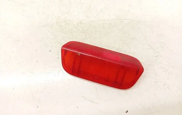 Volkswagen Golf VI Rear door interior light 1K0947419B