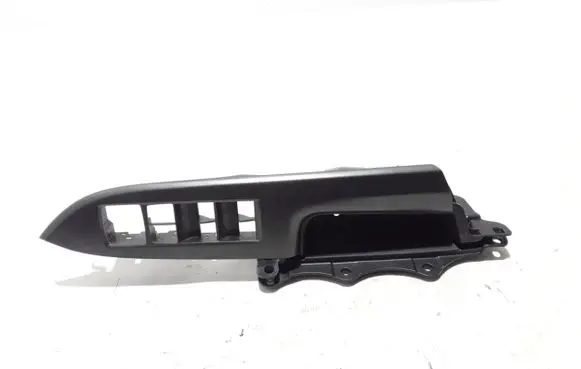 Lexus NX Other front door trim element 74323F6010