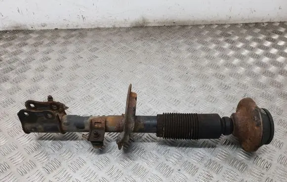 Suzuki Swift I Front shock absorber/damper SG333408