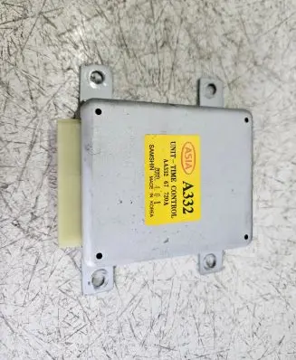 KIA Retona Other control units/modules AA33267720A