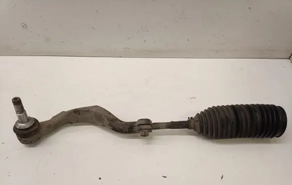 BMW 1 F40 Steering tie rod 