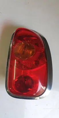 Mini Cooper Countryman R60 Rear/tail lights 9808154