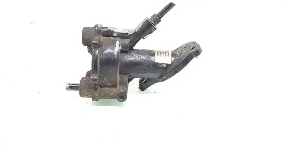 Ford Escort Vacuum pump 914005060D 93BB2A451AB A02M97