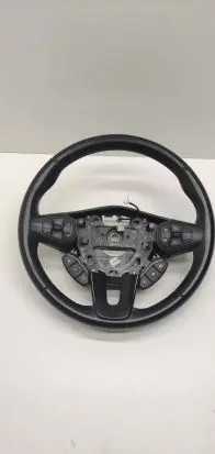 KIA Carens III Steering wheel 56140a4000
