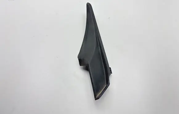 Toyota Auris E180 Windshield trim 5386702040
