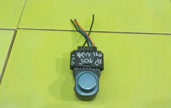 Hyundai i40 Parking PDC sensor 957203Z000 PRAWE