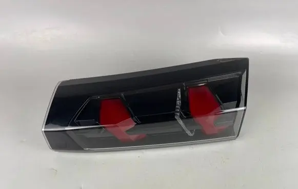 Peugeot 2008 II Rear/tail lights 9825957180