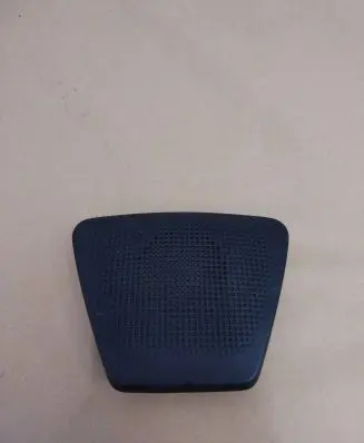 Ford Fiesta Dash center speaker trim cover H1BBA04441AAW H1BBA04441