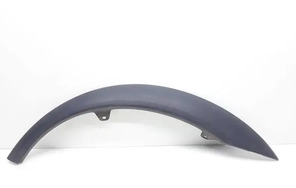 Volvo XC70 Rear arch trim 9190879 8620132