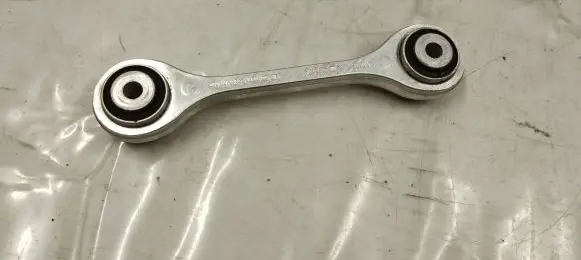 Front anti-roll bar/stabilizer link