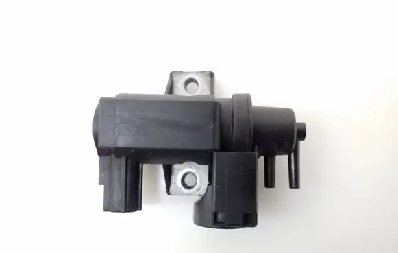 Toyota Avensis T250 Turbo solenoid valve 258190R010