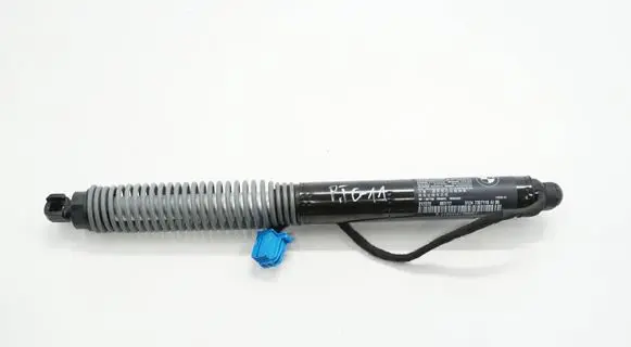 BMW 7 G11 G12 Tailgate/trunk strut/damper 7357110ACR 7357110